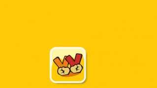 必威体育app下载-宜宾3：2战胜凉山！进球瞬间→