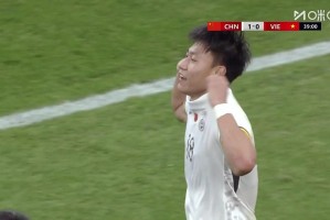 必威体育官方网站-1-0、0-2、2-4！3支国足同日出战仅1胜2负，U23国足获西安赛亚军